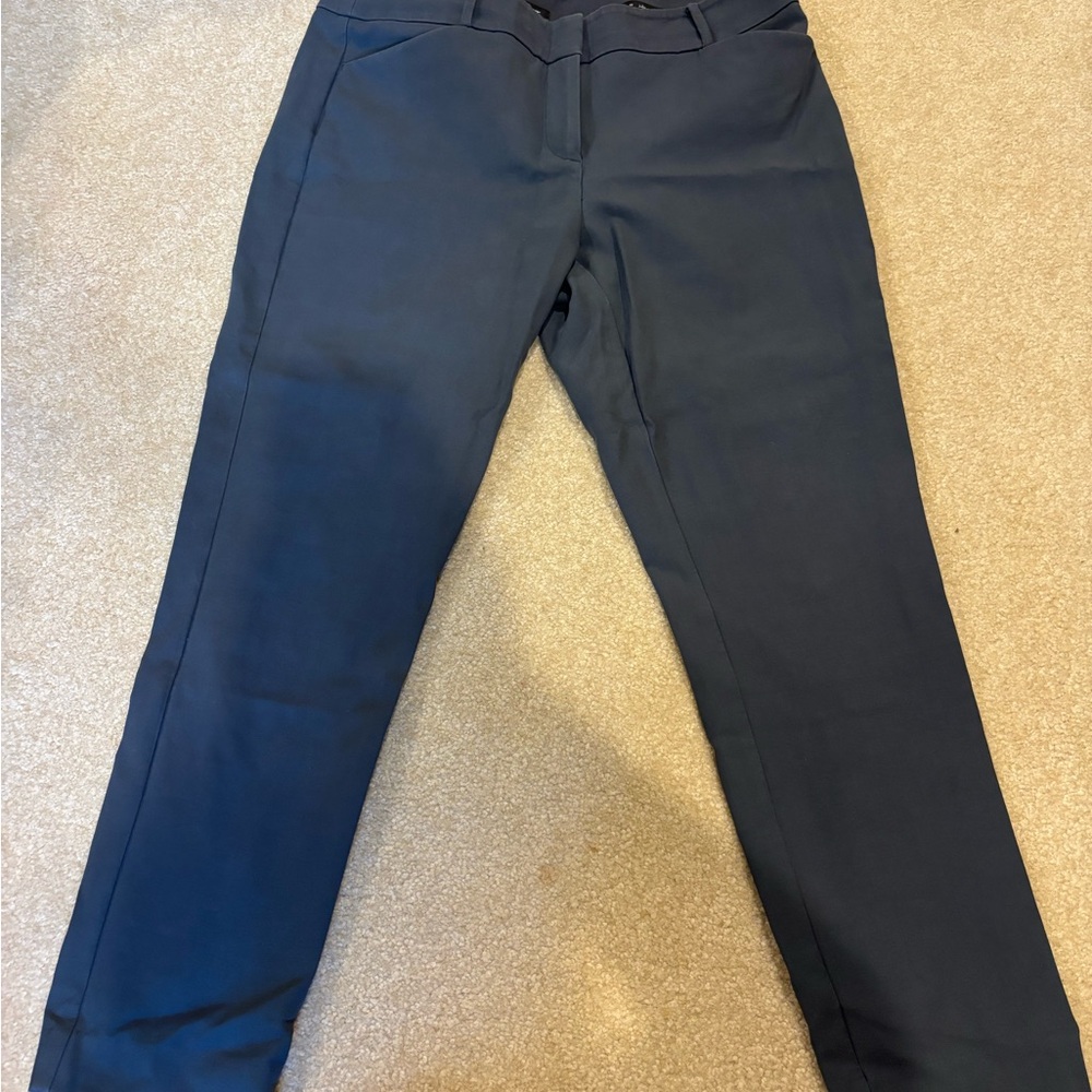 Grey Loft Julie Skinny Pant